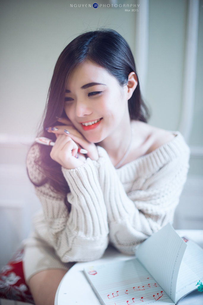 姑娘中国电影免费观看完整版