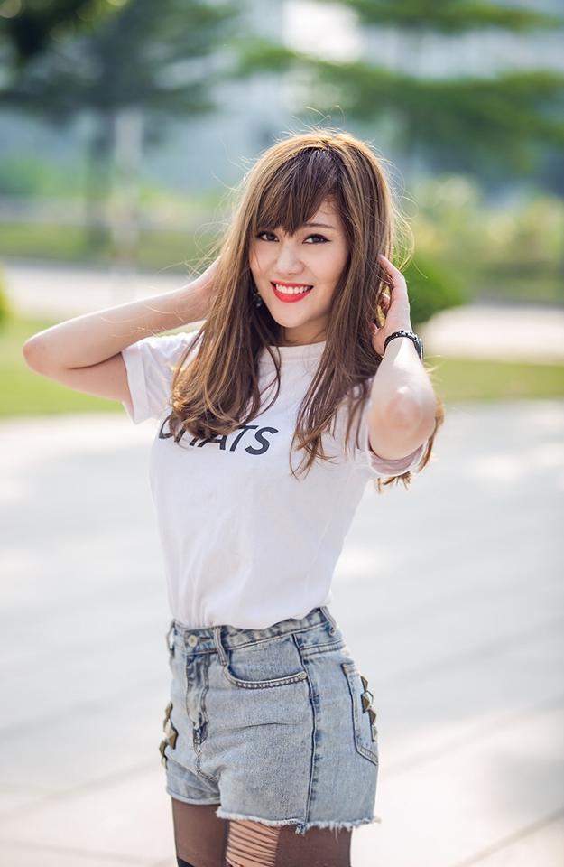 欧美fxxx性